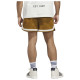 Adidas Ανδρικό σοτς Winter Shorts